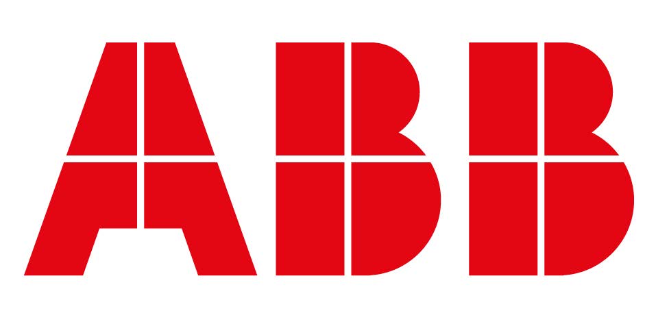 logo ABB