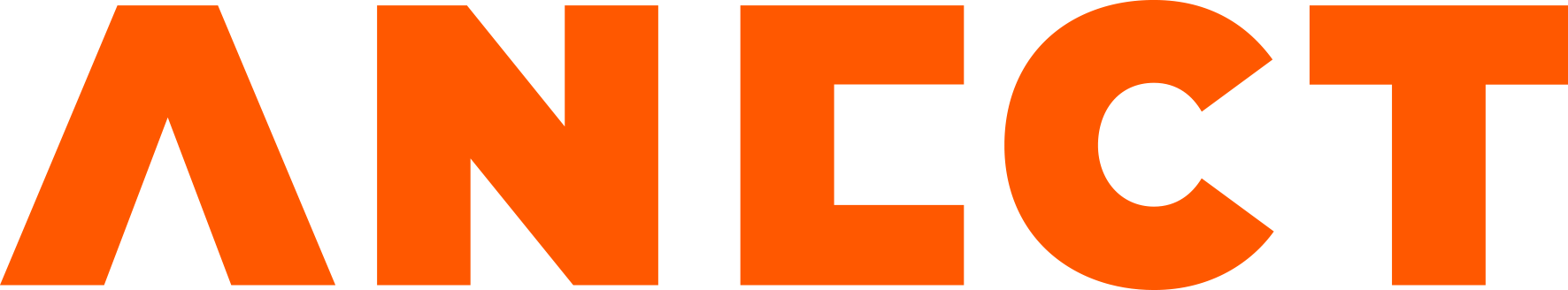 logo Anect