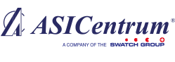 logo ASICentrum