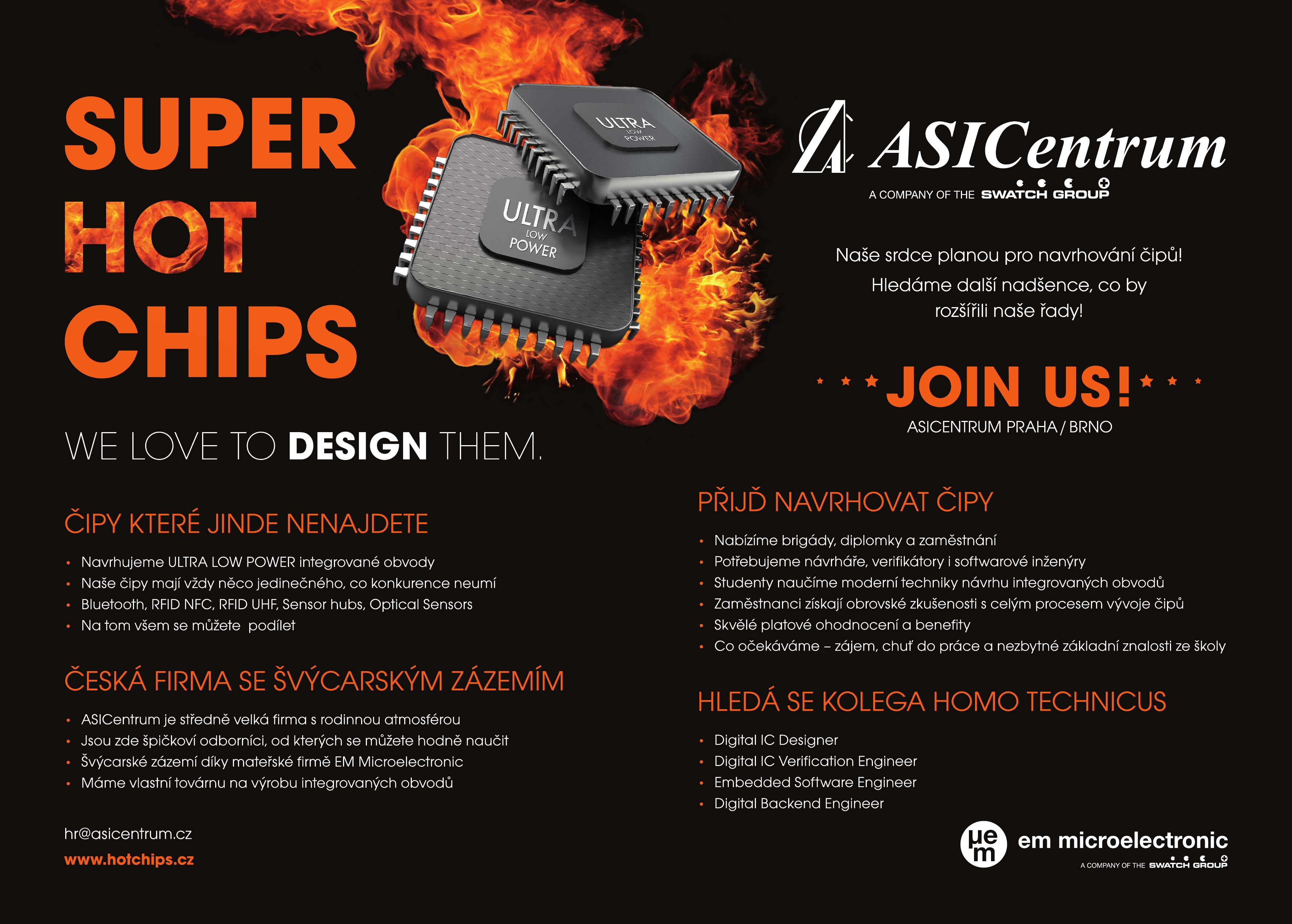 ASICentrum