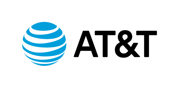 logo AT&T