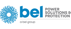 BEL BEL