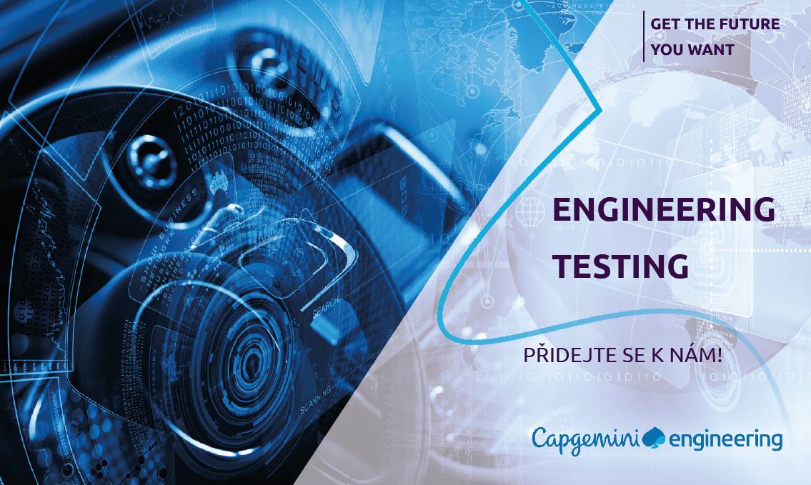 Capgemini