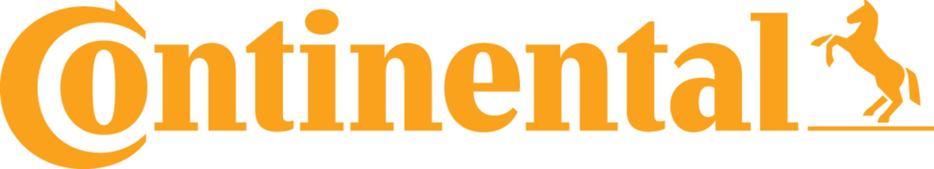 logo CONTINENTAL