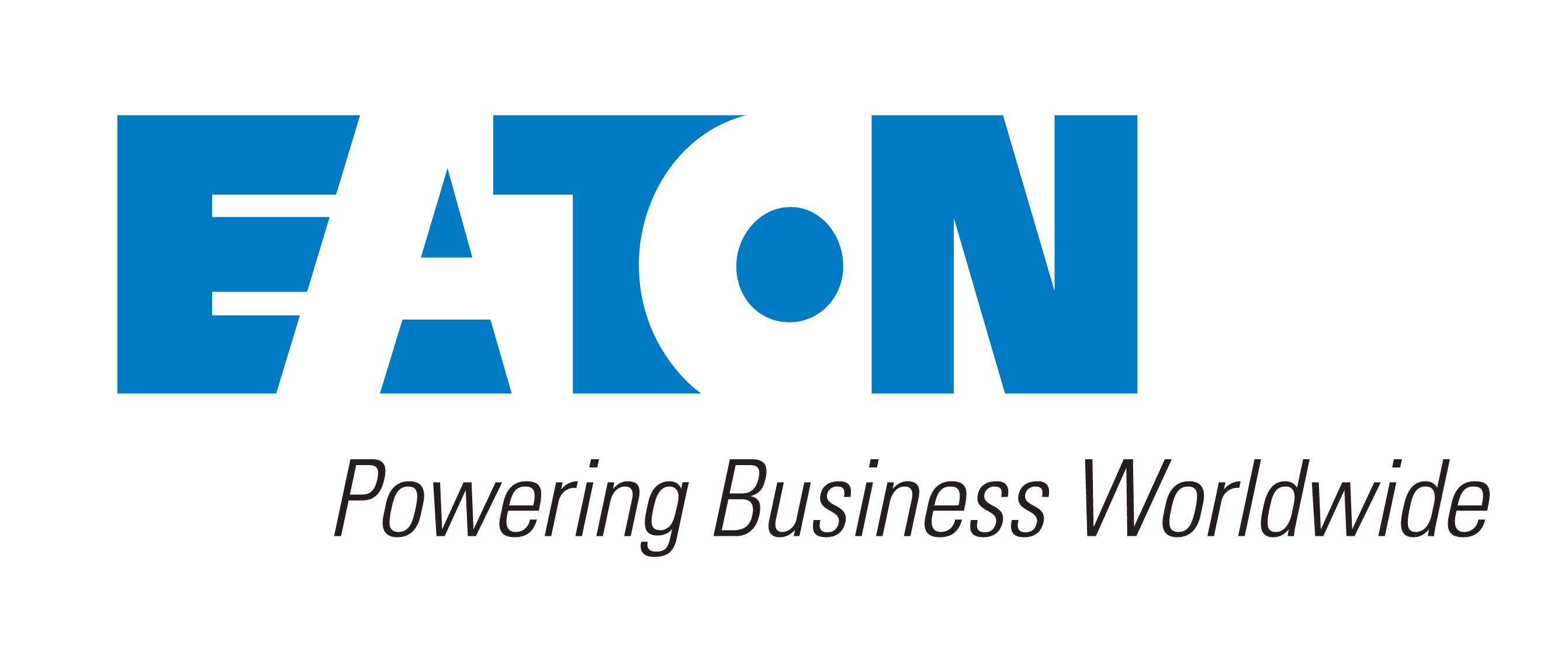 logo EATON