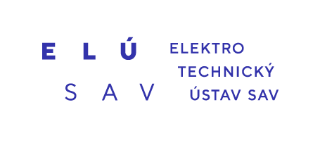 logo ElÚ SAV