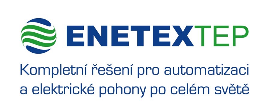 ENETEXTEP