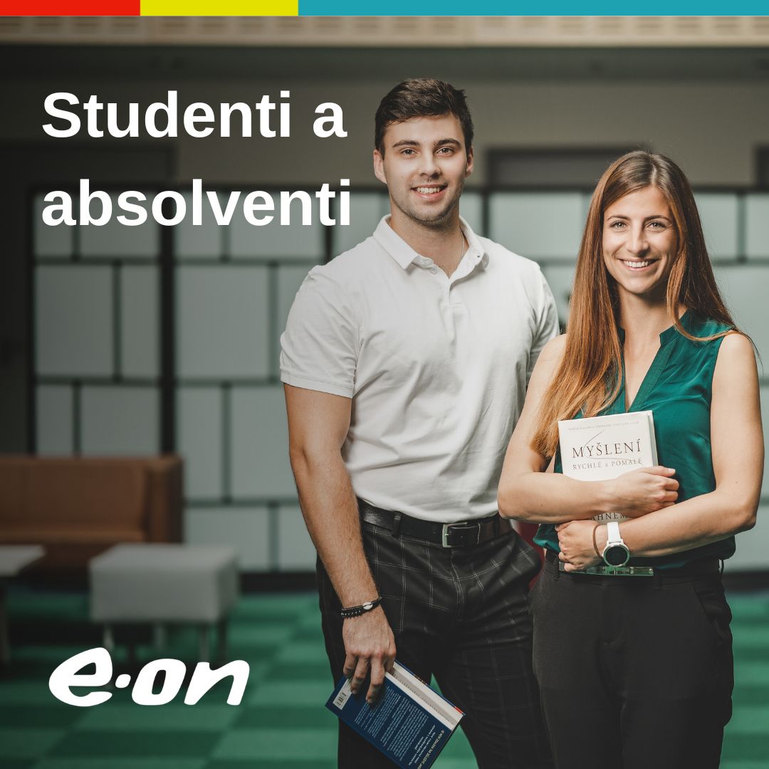 EON