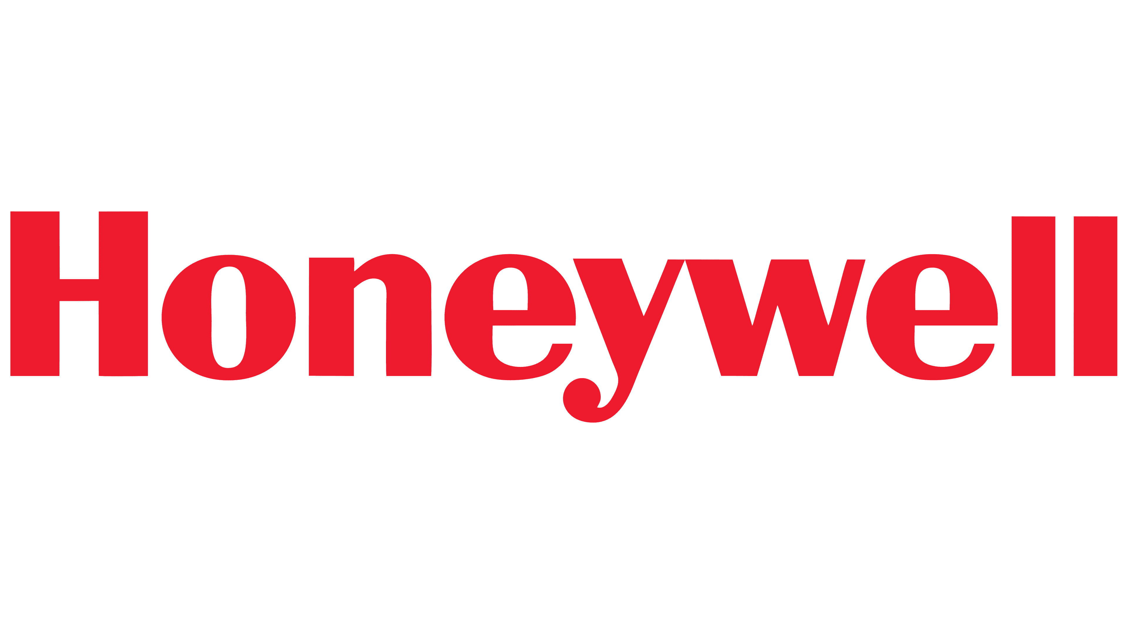 HoneyWell