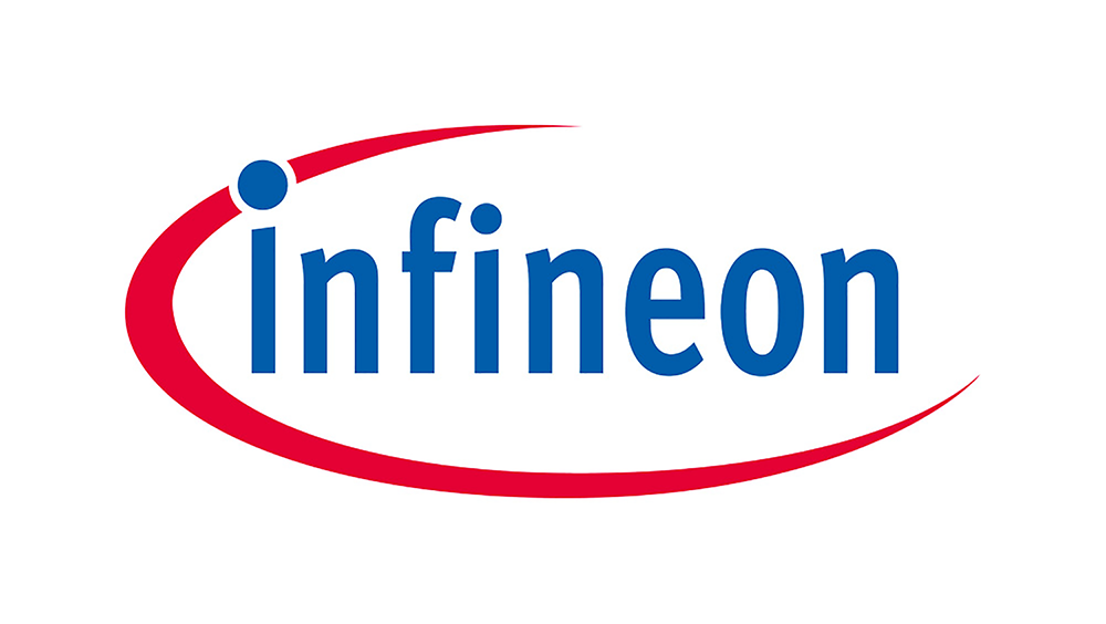 logo INFIENON