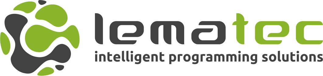 logo Lematec