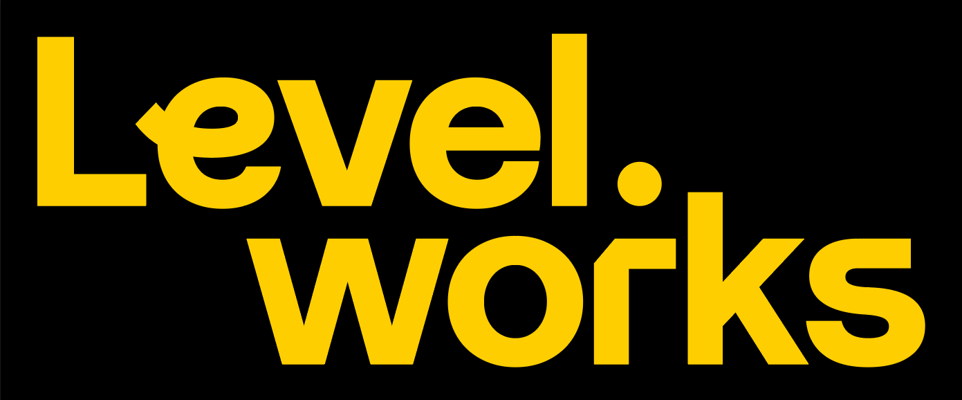 Level works Level works