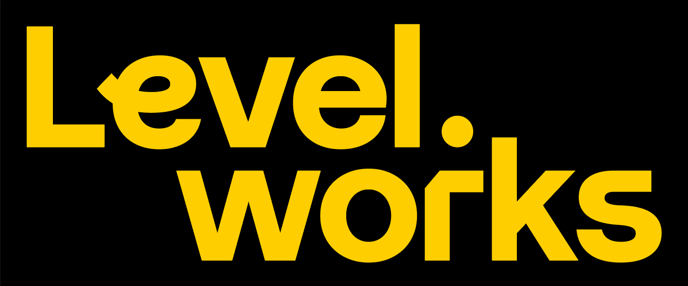 Level works