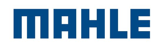 MAHLE MAHLE