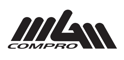 logo MGM COMPRO