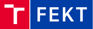 logo Moje Firma logo Moje Firma