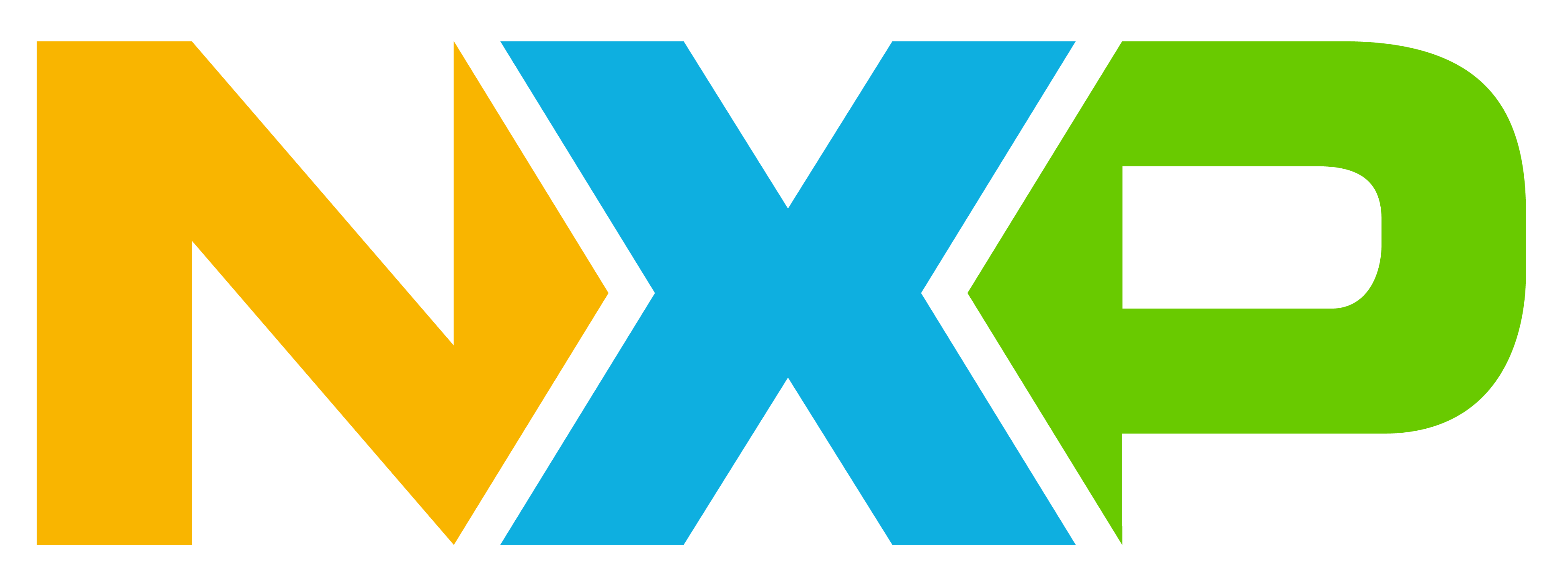 NXP NXP