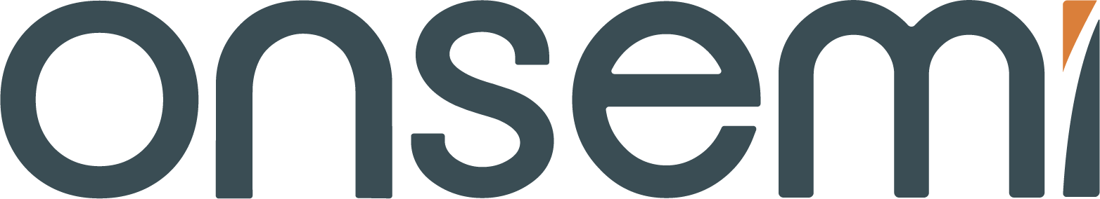 ONSEMI ONSEMI