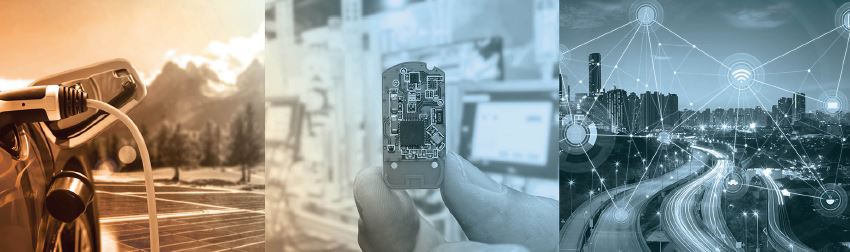 ONSEMI