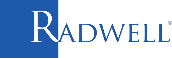 logo RADWELL
