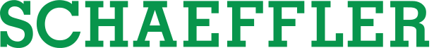 schaeffler schaeffler
