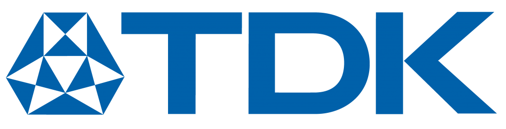 TDK TDK