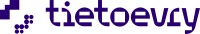tieto tieto