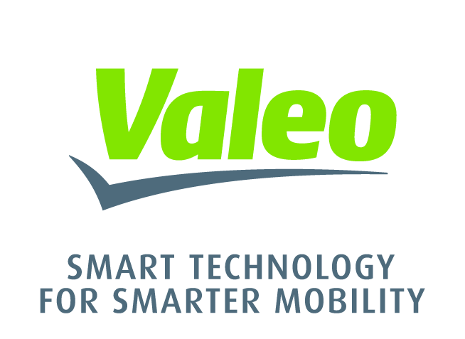logo VALEO