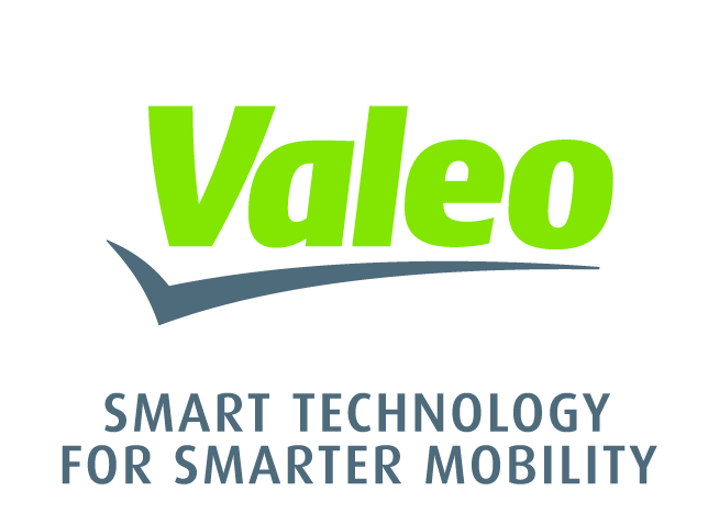 VALEO