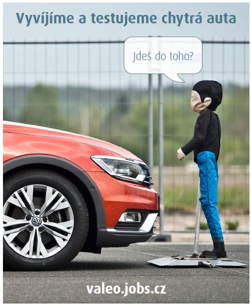 VALEO