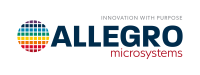 Allegro MicroSystems Europe