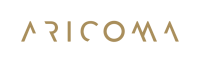 ARICOMA Group