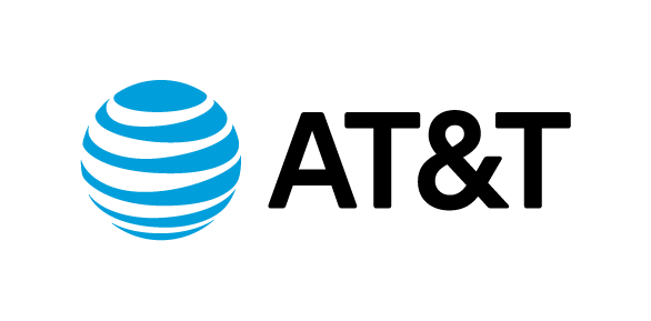 AT&T Global Network Services
