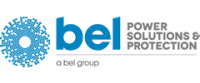 Bel Power Solutions & Protection