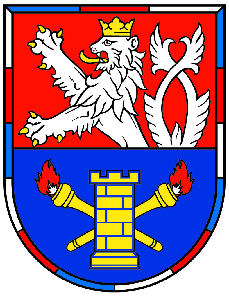 Česká republika - Ministerstvo obrany