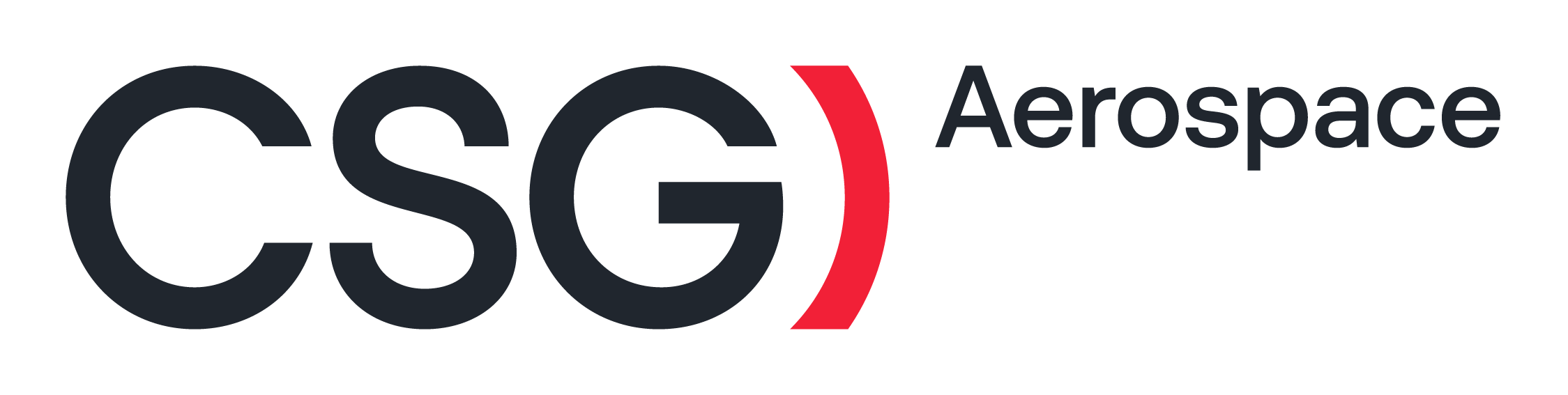 CSGM 
