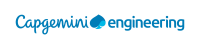 Capgemini