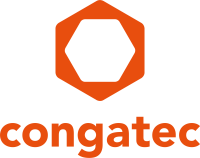 congatec