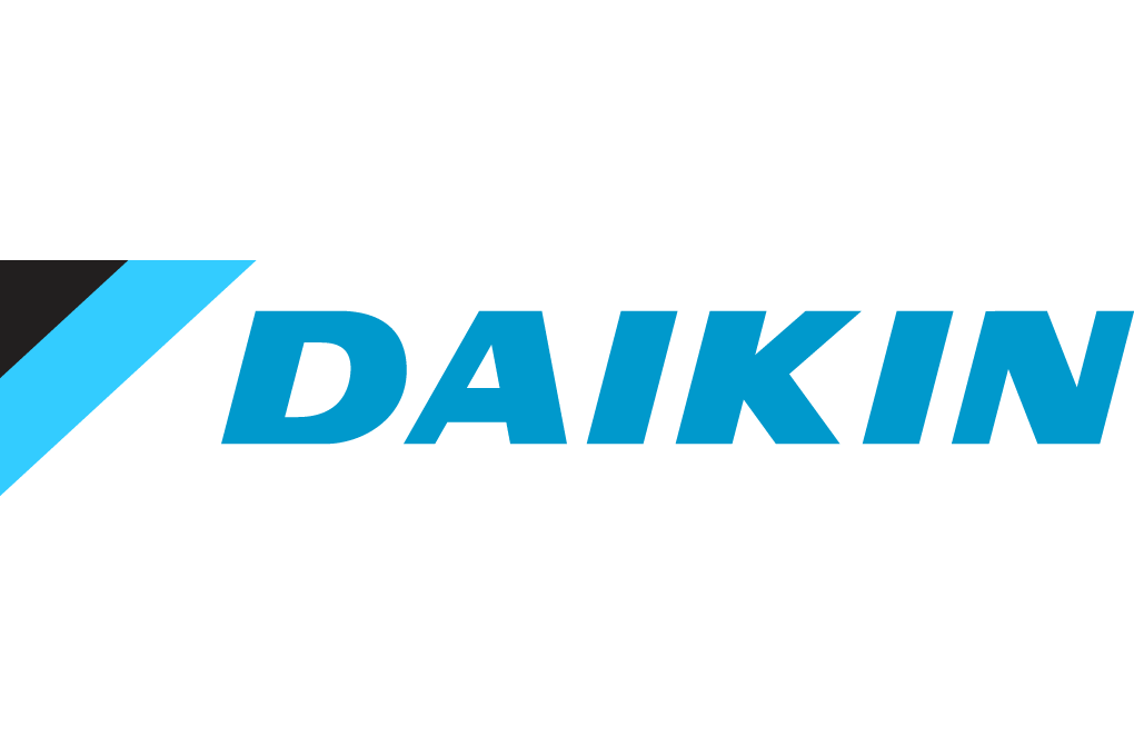 Daikin Device Czech Republic