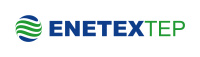 ENETEX