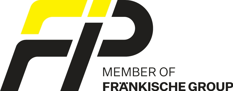 FRAENKISCHE CZ