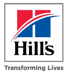 Hills Pet Nutrition Manufacturing