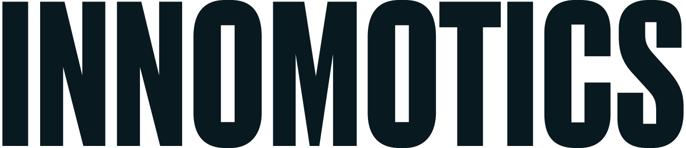 Innomotics