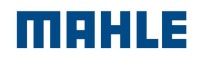 MAHLE Behr Senica, s.r.o.