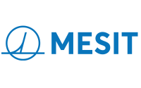 MESIT holding, a.s. OMNIPOL