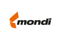 Mondi Štětí