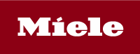 Miele technika s.r.o.