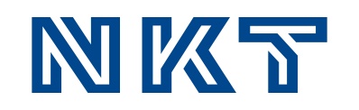 NKT
