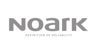 NOARK Electric Europe s.r.o.