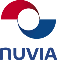 NUVIA a.s.